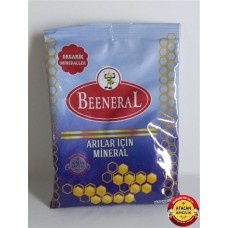 Beeneral Arı Vitamini